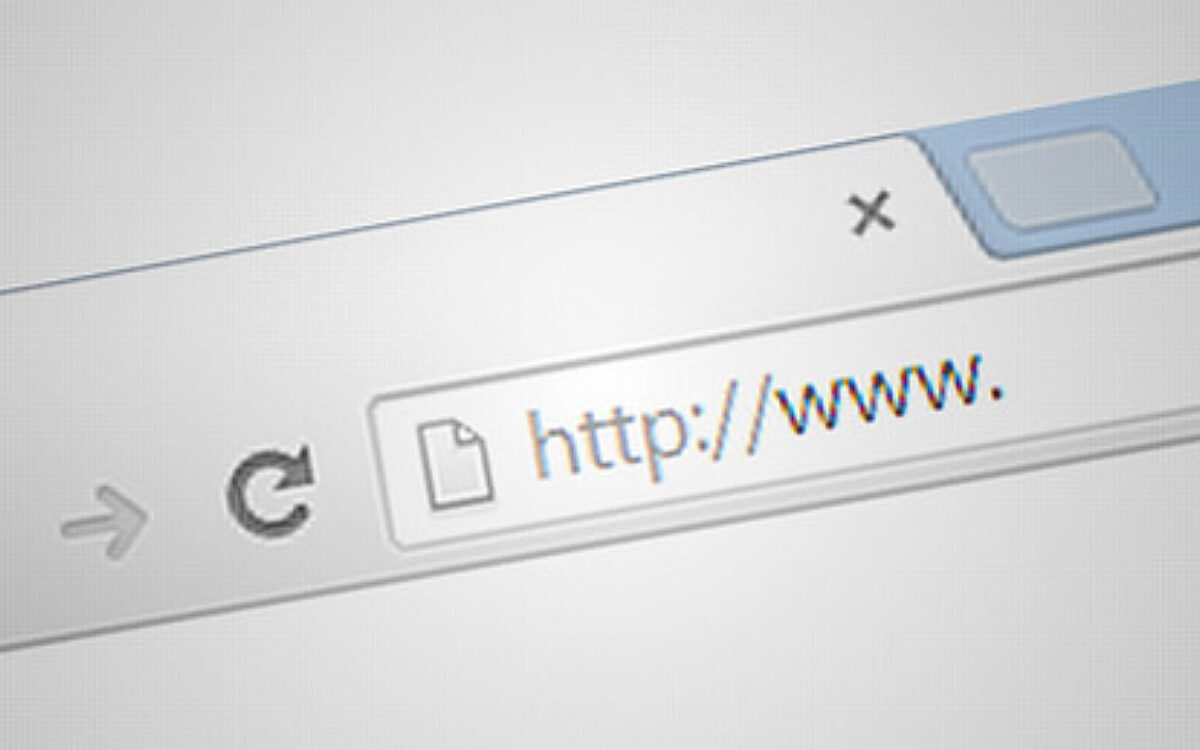 1454322402domain 1454322402domain